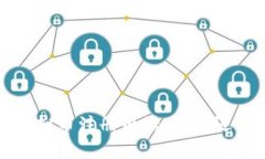 如何快速获取虚拟币注册