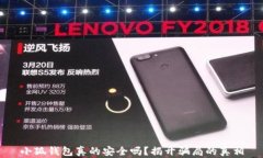 小狐钱包真的安全吗？揭开骗局的真相