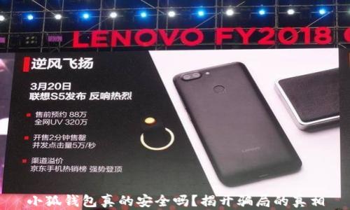 
小狐钱包真的安全吗？揭开骗局的真相