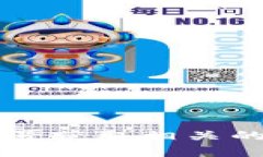 小狐钱包的推特号是 @LittleFoxWallet. 你可以通过这