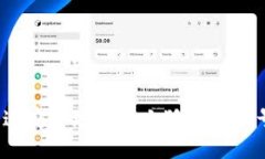 如何快速安全地删除小狐钱包账号信息？