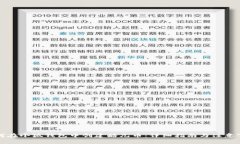 如何在小狐钱包中创建酷儿币：详细指南与注意