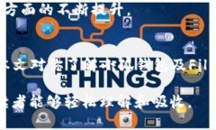 疑问      “Fil币小狐钱包：从新手到高手，轻松