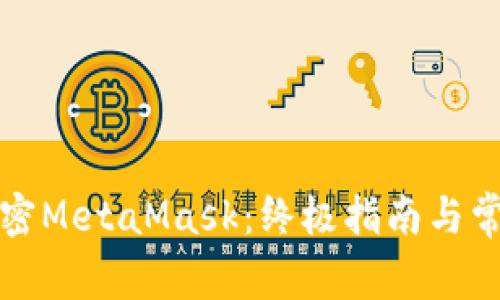 如何轻松解密MetaMask：终极指南与常见问题解答
