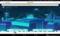 如何通过助记词导入Meta