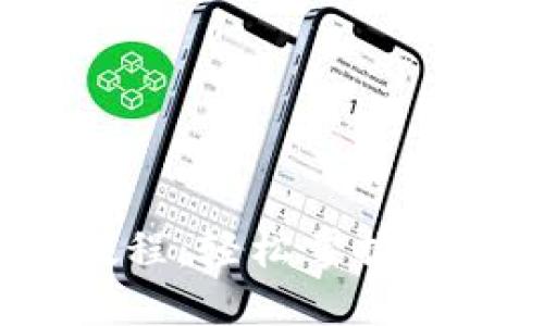  小狐钱包安装教程：轻松掌握电子钱包使用技巧