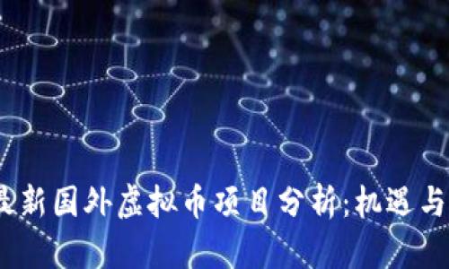 2023年最新国外虚拟币项目分析：机遇与挑战并存