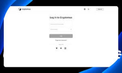 2023年中国最推荐的虚拟币钱包，安全又好用！