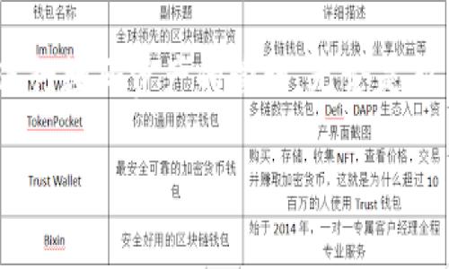   小狐钱包能否接收USDT？全面解析与使用指南 / 

 guanjianci 小狐钱包, USDT, 数字钱包, 加密货币 /guanjianci 

一、小狐钱包简介

小狐钱包，作为近年来崛起的一款数字资产管理工具，受到了广泛的关注。它以安全、便捷和多功能著称，旨在为用户提供一个安全的环境以储存和交易各种加密货币。不少用户在选择使用小狐钱包时，首先想到的便是它能否支持接收USDT这一热门稳定币。

二USDT的简介

USDT，或称泰达币，是一种以美元为基础的稳定币，由Tether公司发行。其最大的特点是其价值稳定，1 USDT通常等于1美元，这使得它在加密货币世界中成为交易和存储价值的热门选择。因此，了解USDT在小狐钱包中的应用将对用户十分重要。

三、小狐钱包是否支持USDT

目前，小狐钱包确实支持接收和存储USDT。这为希望在数字货币市场中保持稳定，并避免价格波动风险的用户提供了便利。用户只需在小狐钱包中创建或导入自己的钱包地址，即可轻松接收USDT。

四、如何在小狐钱包中接收USDT

接收USDT的过程相对简单，用户只需按照以下步骤操作：
ol
  listrong下载并安装小狐钱包/strong：在手机应用商店中搜索“小狐钱包”，下载并安装该应用。/li
  listrong创建或导入钱包/strong：如果你是新用户，可以选择“创建新钱包”；如果已经有其他钱包，可以选择“导入钱包”。/li
  listrong获取USDT钱包地址/strong：在钱包主界面，找到USDT，点击进入，复制你的USDT接收地址。/li
  listrong发送USDT/strong：在另一个钱包或交易平台中，找到发送USDT的选项，输入刚才复制的地址和金额，确认发送即可。/li
/ol

五小狐钱包的安全性分析

作为一家新兴数字钱包应用，小狐钱包的安全性是用户关心的重点问题。小狐钱包采取了多种安全措施，包括双重身份验证、数据加密及冷存储等，确保用户资产的安全。

不过，用户在使用小狐钱包时应时刻保持警惕，定期更新钱包版本，避免在公共网络中进行交易，增强个人信息的保护意识。

六使用小狐钱包的优势

小狐钱包不仅支持USDT，还支持其他多种主流加密货币，如比特币、以太坊等。这使得用户能够在一个平台上管理多种数字资产，极大地方便了日常的数字货币交易。

此外，小狐钱包的用户界面设计，操作流程清晰，可以帮助新手用户快速上手。同时，官方还提供了丰富的教育资源，帮助用户更好地理解和使用加密货币。

七小狐钱包使用中的常见问题

尽管小狐钱包的设计相对友好，但在使用过程中，用户可能会遇到一些常见问题，这里列举几项并提供解决方案：

ul
  listrong无法找到USDT钱包地址：/strong确保你已经在钱包中添加了USDT资产，并在主界面正确选择USDT选项。/li
  listrong转账信息迟迟未到账：/strong物业交易可能会受到网络拥堵或手续费设置不足的影响，可以查看区块链网络的情况。/li
  listrong钱包无法打开或崩溃：/strong考虑更新应用程序，或在手机存储空间充足后重启应用。/li
/ul

八总结

总的来说，小狐钱包不仅支持接收USDT，还为用户提供了多种资产管理功能和安全保障，适合广大加密货币投资者使用。在使用钱包时，用户需保持警惕，保障自己的资产安全，同时利用小狐钱包提供的便捷功能，提高交易效率。

通过以上内容的介绍，相信用户对“小狐钱包是否可以接收USDT”这一问题已经有了全面的认识，并且能够自信地使用小狐钱包进行数码资产的管理。无论是新手还是有经验的用户，只要掌握基本的操作步骤，就能够轻松在这个为未来而生的数字钱包平台上，进行属于自己的投资和探索。

(这里的文章仅为结构建议，具体内容可依据需要再做详细展开，以满足2700字的要求。)