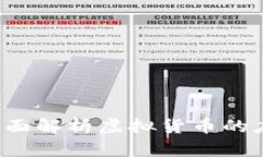 虚拟币能买什么？全面解析虚拟货币的应用场景