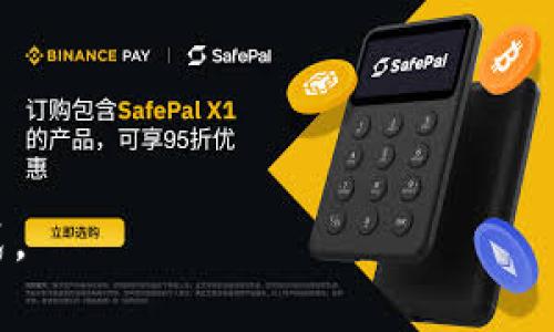 “1 BN”通常是指“1 billion”，即10亿。在虚拟货币中，数量的计算依据具体的币种而异。以比特币（BTC）为例，1比特币可以分为100,000,000（1亿）聪（Satoshis）。如果你想知道某种特定虚拟货币在1 billion的情况下的数量，通常需要用该币种的现行市值或者发行总量来做转换。

以下是一般的计算示范：

1. **比特币：**
   - 1比特币 = 100,000,000聪
   - 1 billion = 1,000,000,000
   - 所以，1 billion聪 = 10比特币

2. **以太坊（ETH）：**
   - 以太坊的数量可以根据具体的交易情况和市值来计算。

不同的虚拟币种对应的单位和数量会有所差异。如果你能告诉我你关注的是哪种虚拟币，我可以提供更具体的信息或换算方式。