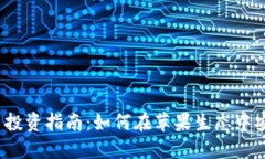 2023年虚拟币投资指南：如何在苹果生态中安全交