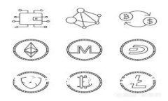 虚拟币重名了还能发行吗？深入解析虚拟货币命