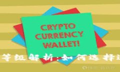 2023年虚拟币矿工等级解析：如何选择适合自己的