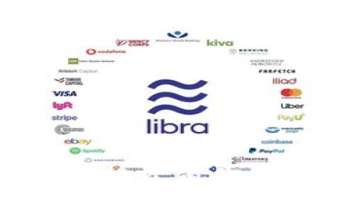 虚拟币知识全解：投资前你必须知道的关键点