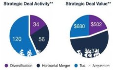 小狐钱包助记词丢失怎么办？全面指南与实用应