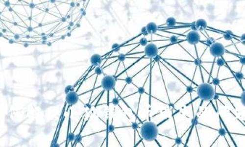 如何解决小狐钱包币消失的问题？