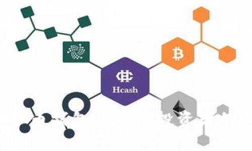 为什么虚拟币钱包是每位投资者的必备工具？