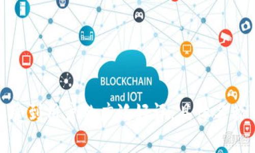 小狐钱包是一个互联网金融产品，主要用于数字资产管理和交易。它为用户提供了便捷的数字货币存储、转账、交易等功能。小狐钱包在安全性、使用便捷性上受到用户的广泛好评。具体名称可能因市场推广和品牌策略而有所不同，但通常以“狐狸”或“小狐”相关的字眼为主。如果您需要更详细的信息，可以访问其官方网站或相关的应用商店查看。