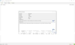如何解决小狐钱包无法打开的问题：详细指南与