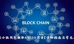 如何使用小狐钱包提取ERC20代币？详细指南与常见