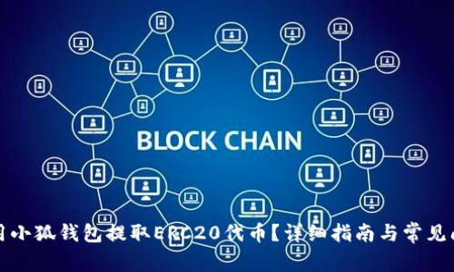 如何使用小狐钱包提取ERC20代币？详细指南与常见问题解答