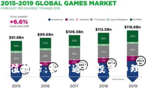 小狐钱包资产增值技巧：如何通过投资和理财实现财富增长