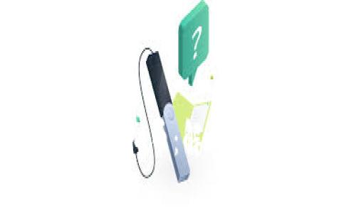 如何有效投资ZFC虚拟币：解决您的投资困惑和风险