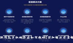 小狐钱包手机删除后如何找回？详细解决方案解