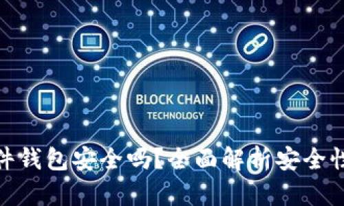 小狐硬件钱包安全吗？全面解析安全性与风险