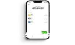 揭露虚拟币诈骗团队：如何识别和保护财产不受