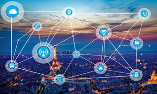 baoti深入了解虚拟币：如何应对投资风险和市场波动/baoti  
虚拟币, 投资风险, 市场波动, 加密货币/guanjianci  

引言：虚拟币的兴起与投资热潮  
随着科技的迅猛发展，虚拟币，特别是加密货币，已逐渐走入大众视野。人们对比特币、以太坊等虚拟币的热情不断高涨，让这一领域在短时间内成为了投资市场的亮点。然而，随之而来的投资风险与市场波动却让许多投资者感到困惑与不安。本文将深入探讨虚拟币的基本知识，投资风险的识别以及应对市场波动的策略，帮助您在复杂的虚拟币世界中立于不败之地。  

虚拟币基础知识  
虚拟币，也称为数字货币，是一种存在于数字空间中的货币形式。它们并没有实体形态，而是通过区块链技术进行记录和管理。比特币是最早的虚拟币，于2009年由一位化名中本聪的程序员创立，随后随着以太坊、莱特币等其他虚拟币的出现，形成了庞大的虚拟币生态系统。  
在了解虚拟币之前，必须掌握以下几个基本概念：  
ul  
    listrong区块链技术：/strong区块链是虚拟币的底层技术，通过去中心化的方式确保交易的安全性和透明性。/li  
    listrong挖矿：/strong挖矿是指通过计算机进行复杂计算以验证交易过程并获取新生成的虚拟币。/li  
    listrong钱包：/strong虚拟币钱包是存储虚拟币的工具，可以是软件或硬件，保存着用户的私钥和交易记录。/li  
/ul  

投资虚拟币的吸引力及风险  
投资虚拟币的最大吸引力在于其高收益的潜力。许多早期投资者通过仅仅几个月的持有便获得了几倍、甚至几十倍的回报。然而，收益的背后是巨大的风险。由于市场尚未成熟，虚拟币价格波动极大，稍有不慎便可能导致损失惨重。  
常见的投资风险包括：  
ul  
    listrong市场波动：/strong虚拟币价格易受市场情绪、新闻事件或政策变化的影响，造成价格暴涨暴跌。/li  
    listrong安全风险：/strong若没有做好安全防护措施，投资者的虚拟币可能会被盗，包括黑客攻击和诈骗。/li  
    listrong法律风险：/strong各国对虚拟币的监管政策不一，未来可能会面临法律限制或政策风险。/li  
/ul  

如何识别和管理投资风险  
在投资虚拟币之前，了解并识别潜在的风险是至关重要的。投资者应注意以下几点：  
ul  
    listrong多元化投资：/strong而非将资金全部投入一种虚拟币，进行多元化投资可以有效分散风险。/li  
    listrong做好研究：/strong了解项目方的背景、市场需求以及区块链技术的前景，有助于做出更明智的投资决策。/li  
    listrong设定投资计划：/strong制定明确的投资目标和止损标准，避免情绪化决策。/li  
/ul  

应对市场波动的策略  
虚拟币市场极不稳定，投资者需要具备应对市场波动的心态和策略：  
ul  
    listrong定投策略：/strong定期定额投资，平摊成本，降低短期市场波动的影响。/li  
    listrong技术分析：/strong使用技术图表和指标分析市场趋势，把握入场和出场时机。/li  
    listrong耐心持有：/strong对基本面良好的项目，即便短期波动剧烈，长期持有可能更具收益潜力。/li  
/ul  

结论：风险与机会并存的虚拟币投资之路  
虚拟币投资既充满机遇，也隐藏着风险。投资者在这一领域中，务必要谨慎行事，深入了解各种风险，制定合理的投资策略，以应对市场的波动。只有这样，才能在虚拟币市场这条充满曲折的道路上，寻找到属于自己的机会与成功。  

附录：虚拟币相关资源推荐  
对于想要深入学习虚拟币的投资者，以下资源可能会对您有所帮助：  
ul  
    listrong书籍：/strong《数字货币投资：方法与实战》/li  
    listrong网站：/stronga href=