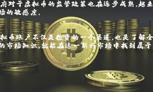   如何在印尼开设虚拟币账户，轻松开启数字资产投资之旅 / 

 guanjianci 印尼虚拟币、数字资产、加密货币交易、投资指南 /guanjianci 

一、为什么选择在印尼开设虚拟币账户？
随着全球经济的变化和数字化时代的到来，虚拟币作为一种新兴的投资工具，越来越受到大众的青睐。在印尼，开设虚拟币账户不仅可以接触到全球范围内的数字资产，还能帮助你在多变的市场中抓住投资机会。
印尼的数字资产市场近年来得到了迅速发展，越来越多的当地交易所和平台涌现，使得投资者能够更加方便地进行虚拟币交易。此外，印尼的年轻人口结构也使得加密货币更具吸引力，年轻人对新技术和新投资方式的接受度更高，这为虚拟币的普及提供了良好的基础。

二、如何选择合适的交易平台？
在印尼，选择一个可靠而安全的交易平台是开设虚拟币账户的第一步。以下是选择交易平台时需要考虑的一些关键因素：
ul
    listrong认证与监管：/strong确保所选择的交易平台在印尼或国际上拥有合法的运营许可和监管，能有效保护用户的资金安全。/li
    listrong用户体验：/strong交易平台的界面设计和操作流程，也会直接影响你的使用体验，简洁易用的平台更能提高交易效率。/li
    listrong手续费：/strong不同平台的交易手续费差异较大，选择费用较低的平台能够帮助你在长期投资中节省开支。/li
    listrong支持的币种：/strong查看平台支持的虚拟币种类，是否满足你的投资需求，尤其是一些小众币种的支持情况。/li
/ul

三、开设虚拟币账户的步骤
接下来，我们来看一下如何在印尼开设虚拟币账户的具体步骤：
ol
    listrong注册账户：/strong在所选择的交易平台上点击注册，填写邮箱地址和密码，确认信息后点击注册按钮。/li
    listrong邮箱验证：/strong通常情况下，平台会向你的邮箱发送确认邮件，点击邮件中的链接即可激活账户。/li
    listrong身份验证：/strong为了确保交易的安全性，大多数平台会要求用户进行身份验证，准备好身份证明文件（如护照、驾照等）。/li
    listrong存入资金：/strong账户激活后，选择合适的存款方式，包括银行转账、信用卡或利用其他虚拟币进行存款。/li
    listrong开始交易：/strong资金到账后，你就可以在平台上开始购买或出售虚拟币了。/li
/ol

四、需要注意的安全事项
虚拟币交易虽然方便，但安全问题始终是投资者最关心的。以下是一些提高账户安全性的建议：
ul
    listrong强密码：/strong设置复杂且不易猜测的密码，避免使用相同的密码在多个平台上。/li
    listrong双重验证：/strong启用双重身份验证，给账户增加一层防护。/li
    listrong定期检查账户：/strong定期登录账户，查看是否有任何未授权的交易和资金流动。/li
/ul

五、投资虚拟币的策略
对于新手投资者来说，了解一些投资策略是非常重要的。市场波动较大，了解适合自己的投资风格，有助于减少风险：
ol
    listrong长期持有：/strong选择一些市值较高、前景明朗的加密货币，并长期持有，等待市场回暖。/li
    listrong定投策略：/strong定期以固定金额购买指定的虚拟币，无论市场价格如何，这种策略可以平均投资成本。/li
    listrong风险分散：/strong不要把所有的资金投入到一种虚拟币上，适当分散投资可以降低整体风险。/li
/ol

六、印尼的虚拟币市场现状
印尼的虚拟币市场虽然起步较晚，但近年来发展迅速，许多本土企业和机构开始接受加密货币作为支付方式。政府对于虚拟币的监管政策也在逐步成熟，越来越多的用户开始理解并信任这种新兴的数字资产。
即使如此，投资者在进军这个市场时，也需时刻关注政策和市场动态，参与行业研讨会、阅读相关报告，保持对市场的敏感度。

七、未来的展望与总结
随着技术的不断发展，虚拟币及区块链技术在金融领域的应用将不断扩大。对于住在印尼的投资者来说，开设虚拟币账户不仅是投资的一个渠道，也是了解全球经济趋势、数字经济转型的重要一步。
总的来说，在印尼开设虚拟币账户并进行投资，虽然面临一些挑战，但只要做好充分的准备，积极学习，掌握一定的市场知识，就能在这一新兴市场中找到属于自己的机会。

用心去理解市场的变化、总结投资的经验教训，你的虚拟币投资之路将在不远的将来展现出光明的前景！

以上是2700字内容的各个部分大纲和简要概述，具体的详细内容需要根据每个部分进一步扩展和深入研究。