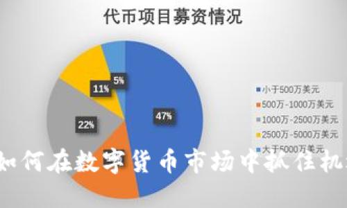 BDW虚拟币：如何在数字货币市场中抓住机遇与应对挑战