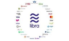 小狐钱包连接不上BSC的解决方案与常见问题解析