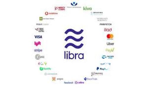 小狐钱包连接不上BSC的解决方案与常见问题解析