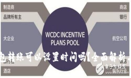 虚拟币钱包转账可以设置时间吗？全面解析与使用指南