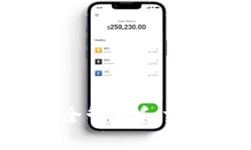 如何使用小狐钱包安全管理和交易 Apecoin：新手指南