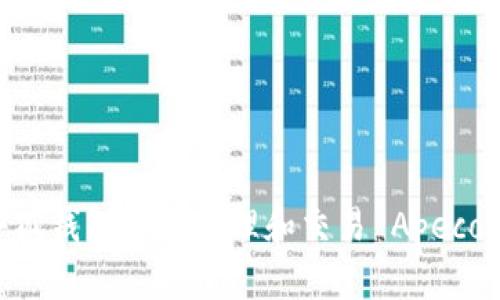 如何使用小狐钱包安全管理和交易 Apecoin：新手指南