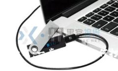 Metamask移动端开发教程：一步步教你如何打造自己