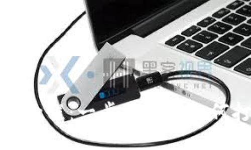 Metamask移动端开发教程:一步步教你如何打造自己的区块链应用