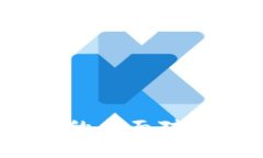 Metamask钱包与冷钱包的全面