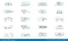 meta name=＂viewport＂ conten