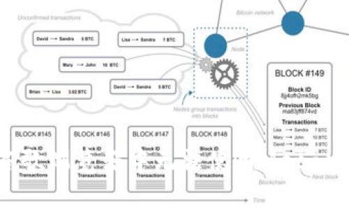 如何解决谷歌浏览器中无法使用MetaMask的问题