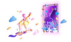 如何有效同步小狐钱包：