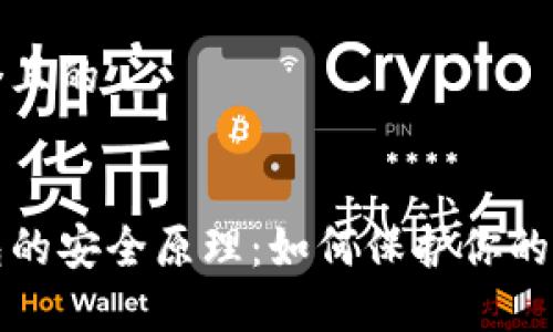 思考一个且的


小狐钱包的安全原理：如何保护你的数字资产