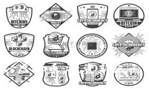 : ZBX Plus虚拟币:投资新纪元的必备指南