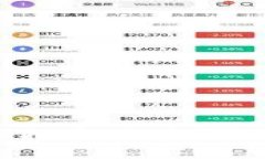 : ZBX Plus虚拟币：投资新纪