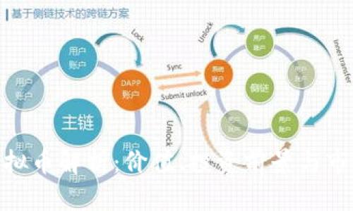 QMC虚拟币解析：价值、投资前景与市场趋势