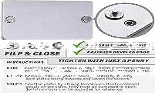   小狐钱包小说下载网站：全网最全资源汇聚 / 

 guanjianci 小说下载, 小狐钱包, 电子书, 免费资源 /guanjianci 

### 内容主体大纲

1. **引言**
   - 小狐钱包概述
   - 小说下载的重要性

2. **小狐钱包小说下载网站的亮点**
   - 资源丰富
   - 简单易用的界面
   - 多种格式选择
   - 用户评价与社区互动

3. **如何使用小狐钱包进行小说下载**
   - 注册与登录流程
   - 查找小说的方法
   - 下载步骤解析

4. **网站内的精品推荐**
   - 热门小说排行榜
   - 新书推荐
   - 免费资源专区

5. **安全性和版权问题**
   - 如何安全下载小说
   - 版权及合法性问题探讨

6. **用户的反馈与建议**
   - 常见问题
   - 用户评价收集

7. **总结**
   - 小狐钱包的未来发展
   - 对用户的建议

### 内容主体

#### 引言

在数字化阅读日益普及的今天，越来越多的读者选择通过网络下载电子书来满足自己的阅读需求。小狐钱包作为一个新兴的小说下载网站，凭借其丰富的资源和便利的使用体验，逐渐成为许多书迷的首选。本文将深入探讨小狐钱包小说下载网站的各个方面，包括它的亮点、使用方法、安全性和用户反馈等，帮助读者更好地利用这一平台。

#### 小狐钱包小说下载网站的亮点

小狐钱包小说下载网站的最大亮点在于它的资源丰富。无论是热门小说还是冷门书籍，都能在这里找到。此外，它还提供多种格式的下载选项，包括EPUB、PDF、TXT等，便于用户根据自己的设备需求选择。网站界面，用户无需花费太多时间就能找到自己想要的书籍。更有用户评价与社区互动功能，让读者能够分享和交流自己的阅读体验，提升了整体的使用乐趣。

#### 如何使用小狐钱包进行小说下载

使用小狐钱包进行小说下载的步骤非常简单。首先，用户需要注册一个账号并登录。注册过程简单，只需提供一个有效的邮箱和设置密码。之后，可以利用搜索栏快速查找感兴趣的小说，或者通过分类浏览找到自己喜欢的类型。一旦找到理想的书籍，点击下载按钮，选择所需的格式即可完成下载，非常方便快捷。

#### 网站内的精品推荐

小狐钱包网站内设有热门小说排行榜和新书推荐专区，用户可以轻松获取最新和最热的书籍。此外，还有一个免费资源专区，提供一系列无需支付的书籍供读者下载，充分满足不同用户的需求。无论是小说爱好者还是想要进行新书探索的用户，都可以在这里找到适合自己的阅读材料。

#### 安全性和版权问题

安全性是网络下载中不可忽视的一部分，小狐钱包在这方面做得相当出色。网站使用最新的安全协议，确保用户的个人信息和下载内容得到有效保护。此外，虽然许多小说下载网站可能会涉及版权问题，小狐钱包也非常重视这一点。使用者在下载时需注意选择标明为“公开版权”的书籍，以确保不涉及版权纠纷。

#### 用户的反馈与建议

用户的反馈是小狐钱包持续改进的重要依据。通过收集用户对网站的评价，团队可以了解读者对书籍资源、下载速度、网站界面和客户服务等方面的意见。小狐钱包鼓励用户提出建议，未来将根据用户的需求不断改进，力求为读者提供更好的体验。

#### 总结

总的来说，小狐钱包小说下载网站通过丰富的资源和高效的服务，已经成为电子书爱好者的一站式平台。随着不断的发展和，我们有理由相信它将吸引越来越多的用户加入到这个便捷的阅读社区中。希望通过本文的介绍，读者能够更好地理解并利用小狐钱包，享受无缝的阅读体验。

### 相关问题

1. **小狐钱包的注册和登录流程是怎样的？**
   
   小狐钱包的注册和登录流程是怎样的？

   小狐钱包的注册流程非常简单，用户只需访问小狐钱包的网站，找到注册入口，点击后将进入注册页面。在此页面，用户需要填写一些基本信息，包括有效的邮箱地址和密码。注意，密码应尽量设置得复杂，以确保账户安全。输入完毕后，点击“注册”按钮，系统将自动发送一封确认邮件到提供的邮箱。用户只需打开邮件，点击确认链接，即可完成注册。

   登录方面，用户可在首页找到“登录”按钮，点击后输入注册时使用的邮箱和密码，点击登录即可。如果用户忘记密码，还可以通过“找回密码”功能，输入邮箱获取重置密码的链接。小狐钱包采取了严格的安全措施，确保用户的登录信息不会泄漏，保障用户的使用安全。

2. **如何在小狐钱包上找到热门小说？**
   
   如何在小狐钱包上找到热门小说？

   寻找热门小说可以通过小狐钱包首页的热门排行榜来实现。网页上通常会有一个显眼的“热门小说”栏目，点击该栏目后，用户将看到当前平台上最受欢迎的书籍列表。这些书籍根据用户的下载量、评分等综合数据实时更新，确保读者能获取到最新的热门作品。

   此外，用户还可以通过搜索功能，输入特定的书名或作者来寻找热门小说。一旦找到感兴趣的书籍，点击进入书籍详情页面，可以查看小说的简介、用户评价和下载按钮。小狐钱包还会根据用户的阅读历史推荐相似类型的热门书籍，使得用户快速找到心仪的小说。

3. **小狐钱包支持哪些文件格式下载？**

   小狐钱包支持哪些文件格式下载？

   小狐钱包为了满足不同用户的需求，提供多种常见的电子书格式下载。用户可选择EPUB格式，这种格式适用于大多数电子书阅读器和手机应用；也可以选择PDF格式，适合于电脑和平板；另有TXT格式，方便用户在任何文本编辑器中查看。

   不同格式的书籍在下载页面一目了然，用户只需根据自己设备的兼容性选择合适的格式后下载即可。小狐钱包致力于让每位用户都能找到最适合自己的阅读方式，因此提供的格式选择十分全面。

4. **下载小说时需要注意哪些安全问题？**
   
   下载小说时需要注意哪些安全问题？

   在小狐钱包等网上下载小说时，应当高度重视安全问题。首先，用户应该确保下载网站的正规性，小狐钱包作为知名平台具备良好的口碑和合法性。其次，建议用户使用安全的网络环境，避免公共WiFi下进行重要操作。

   用户还应注意下载的书籍是否涉及版权问题，尽量选择标明为“公开版权”的书籍，以避免触犯法律。此外，用户在下载后要及时进行杀毒，以确保下载的文件没有受到恶意软件的感染，保护设备安全。在使用小狐钱包的过程中，定期更新密码也是保护账号安全的有效方式。

5. **小狐钱包的用户评价如何？**
   
   小狐钱包的用户评价如何？

   小狐钱包自推出以来，逐渐积累了大量用户，大家对其评价普遍较高。许多书迷向往这里的资源丰富和下载快捷，尤其是新书推荐和热门排行榜受到了热烈欢迎。此外，用户也赞赏小狐钱包的界面友好，使得操作变得轻松。

   当然，也有用户提出改善意见。部分用户反映在高峰期下载速度稍有减缓，有人建议增加更多类别的书籍以丰富资源，提高用户的使用体验。小狐钱包团队对此非常重视，并表示将根据用户反馈不断改进服务。

6. **未来小狐钱包有何发展计划？**
   
   未来小狐钱包有何发展计划？

   小狐钱包在未来的发展规划上，将继续致力于丰富小说资源，计划与更多出版社和作家合作，引入更多优质书籍。同时，团队也希望能够提升网站的技术性能，使得下载速度更快，用户体验更好。此外，他们还计划推出社区互动功能，让用户可以在平台上交流书评，分享阅读心得。

   此外，小狐钱包还可能考虑推出移动应用程序，使得用户能够在手机上更便捷地浏览和下载小说。随着数字阅读市场的不断发展，小狐钱包将不断创新和改进，以适应用户的需求和行业趋势，力争成为最受欢迎的电子书下载平台之一。